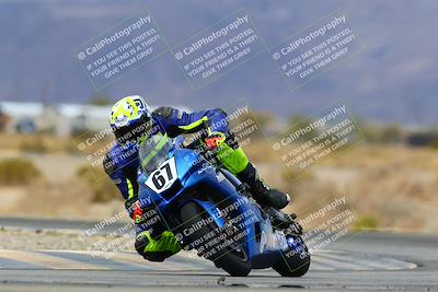 media/Mar-13-2022-SoCal Trackdays (Sun) [[112cf61d7e]]/Turn 15 (1125am)/